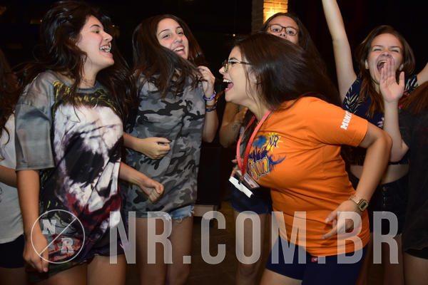 Buy your photos of the eventNR Sun - 02 A 05/12/18 on Fotop