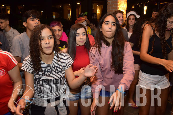 Buy your photos of the eventNR Sun - 02 A 05/12/18 on Fotop