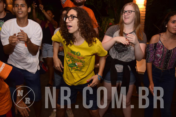 Buy your photos of the eventNR Sun - 02 A 05/12/18 on Fotop