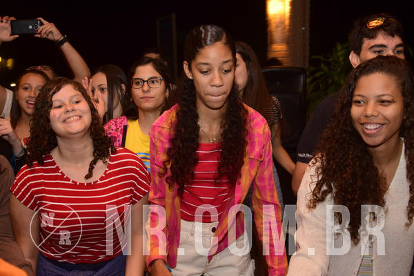 Buy your photos of the eventNR Sun - 02 A 05/12/18 on Fotop