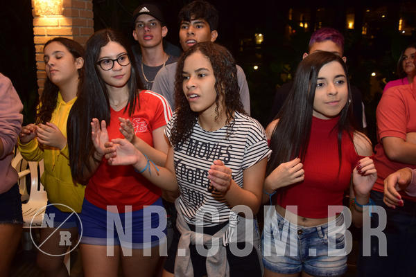 Buy your photos of the eventNR Sun - 02 A 05/12/18 on Fotop