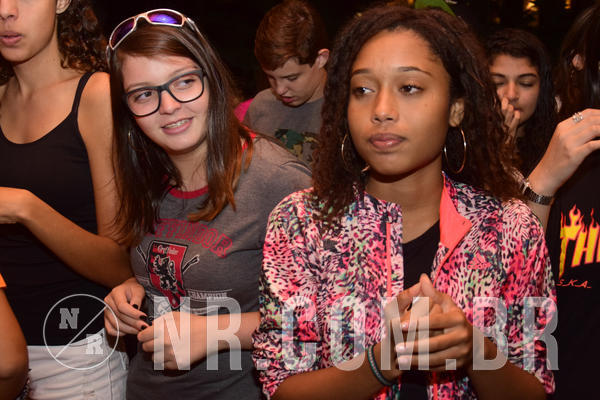 Buy your photos of the eventNR Sun - 02 A 05/12/18 on Fotop