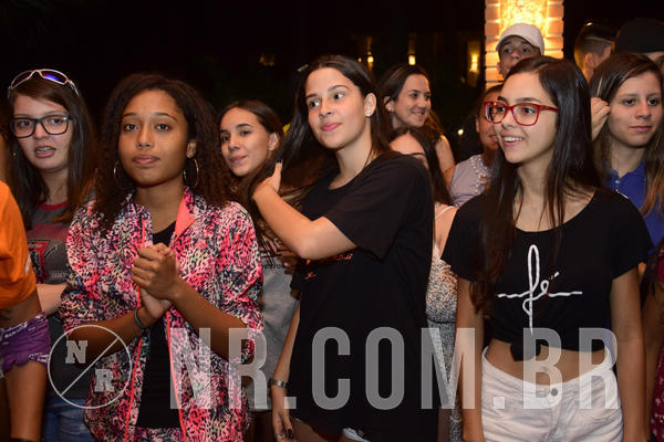 Buy your photos of the eventNR Sun - 02 A 05/12/18 on Fotop