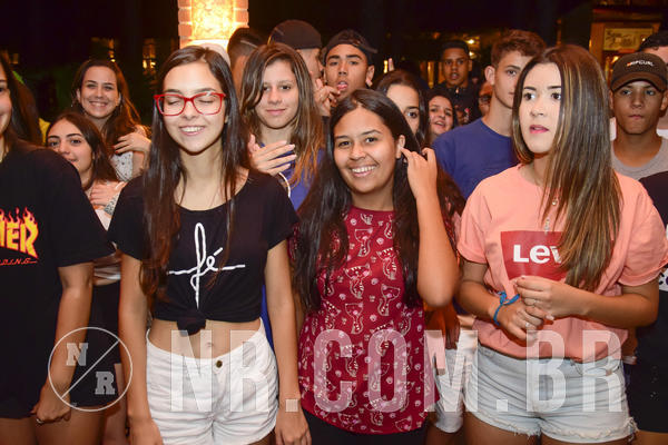 Buy your photos of the eventNR Sun - 02 A 05/12/18 on Fotop