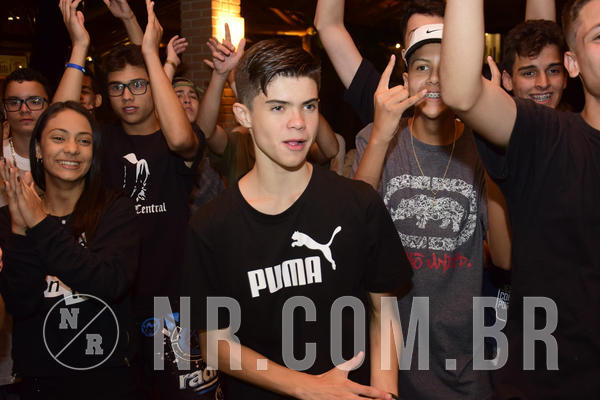 Buy your photos of the eventNR Sun - 02 A 05/12/18 on Fotop