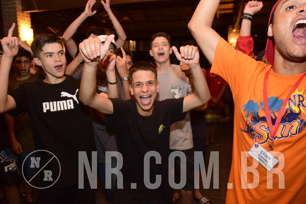 Buy your photos of the eventNR Sun - 02 A 05/12/18 on Fotop