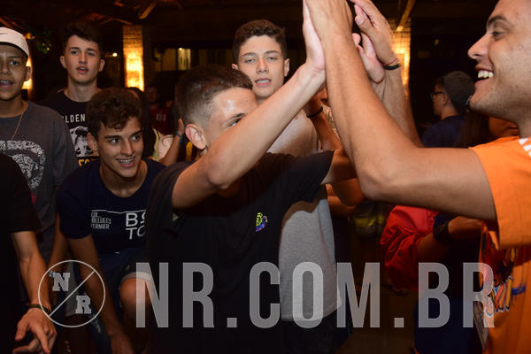 Buy your photos of the eventNR Sun - 02 A 05/12/18 on Fotop