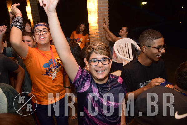 Buy your photos of the eventNR Sun - 02 A 05/12/18 on Fotop