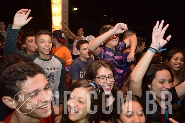 Buy your photos of the eventNR Sun - 02 A 05/12/18 on Fotop