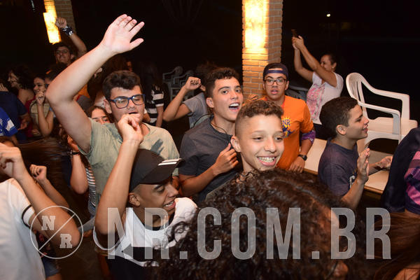 Buy your photos of the eventNR Sun - 02 A 05/12/18 on Fotop