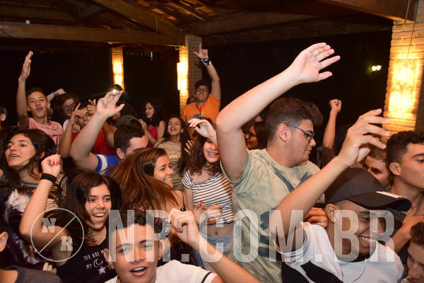 Buy your photos of the eventNR Sun - 02 A 05/12/18 on Fotop