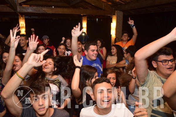 Buy your photos of the eventNR Sun - 02 A 05/12/18 on Fotop