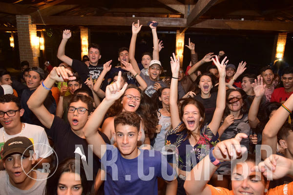 Buy your photos of the eventNR Sun - 02 A 05/12/18 on Fotop