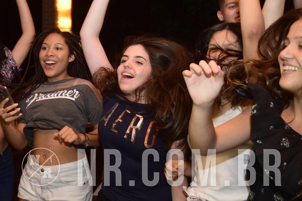 Buy your photos of the eventNR Sun - 02 A 05/12/18 on Fotop