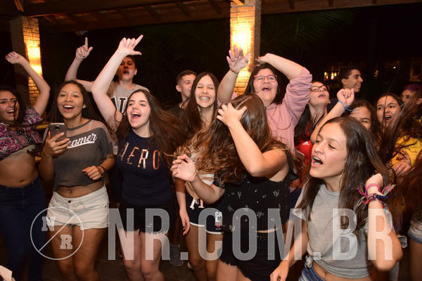 Buy your photos of the eventNR Sun - 02 A 05/12/18 on Fotop