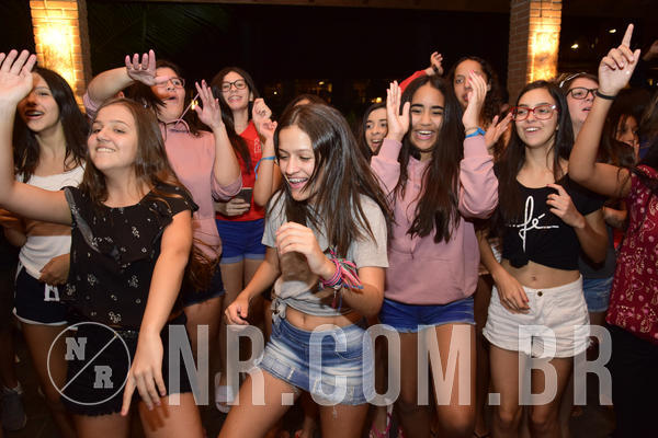 Buy your photos of the eventNR Sun - 02 A 05/12/18 on Fotop