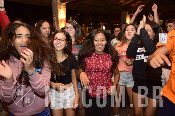 Buy your photos of the eventNR Sun - 02 A 05/12/18 on Fotop