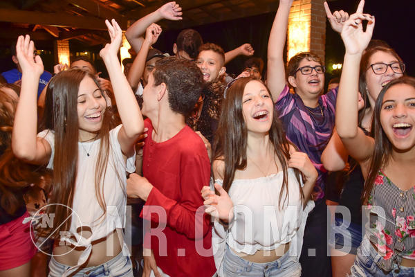 Buy your photos of the eventNR Sun - 02 A 05/12/18 on Fotop