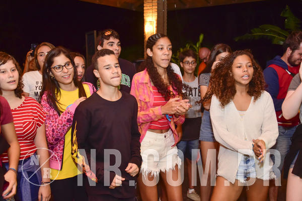 Buy your photos of the eventNR Sun - 02 A 05/12/18 on Fotop