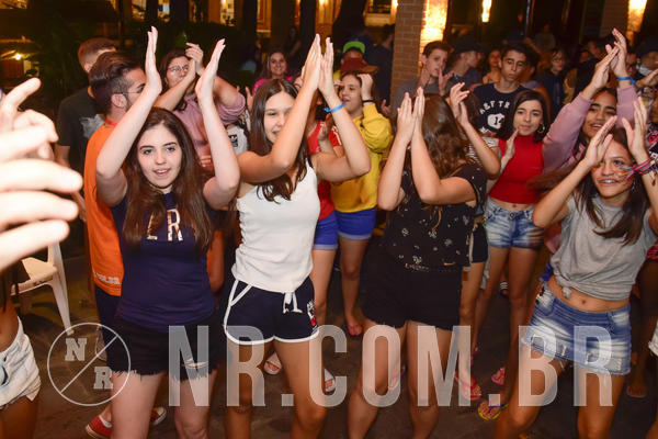 Buy your photos of the eventNR Sun - 02 A 05/12/18 on Fotop