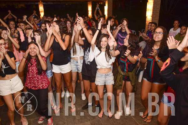 Buy your photos of the eventNR Sun - 02 A 05/12/18 on Fotop