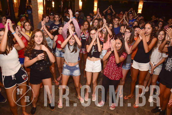 Buy your photos of the eventNR Sun - 02 A 05/12/18 on Fotop