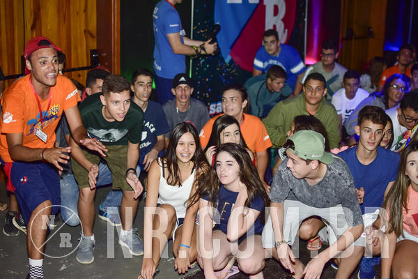 Buy your photos of the eventNR Sun - 02 A 05/12/18 on Fotop