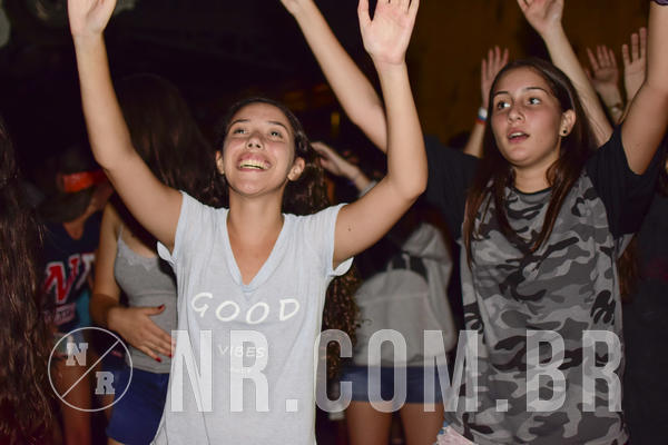 Buy your photos of the eventNR Sun - 02 A 05/12/18 on Fotop