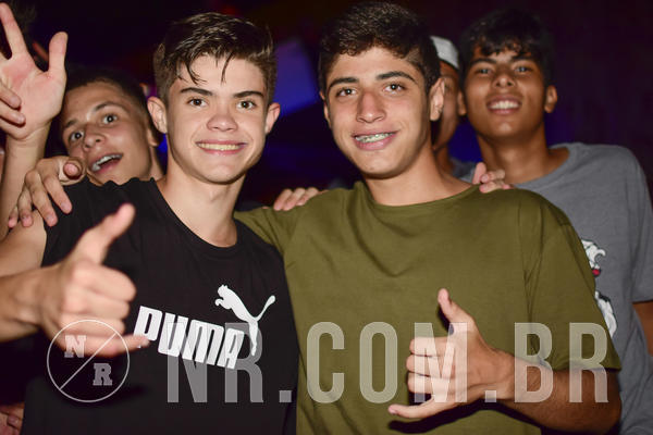 Buy your photos of the eventNR Sun - 02 A 05/12/18 on Fotop