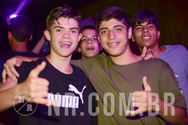 Buy your photos of the eventNR Sun - 02 A 05/12/18 on Fotop