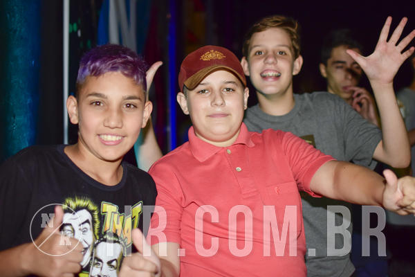 Buy your photos of the eventNR Sun - 02 A 05/12/18 on Fotop