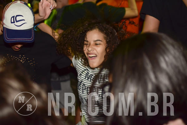 Buy your photos of the eventNR Sun - 02 A 05/12/18 on Fotop