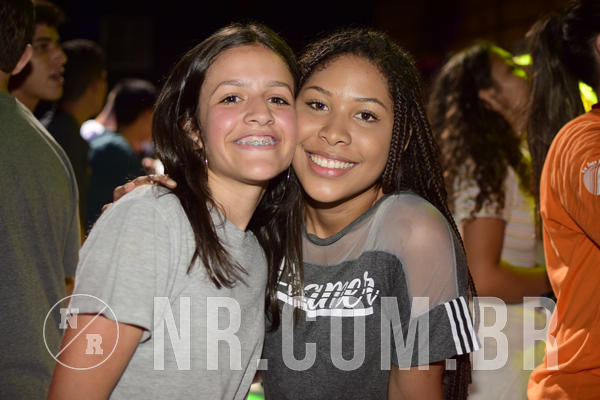 Buy your photos of the eventNR Sun - 02 A 05/12/18 on Fotop