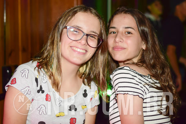 Buy your photos of the eventNR Sun - 02 A 05/12/18 on Fotop