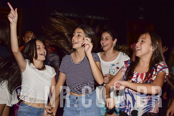 Buy your photos of the eventNR Sun - 02 A 05/12/18 on Fotop