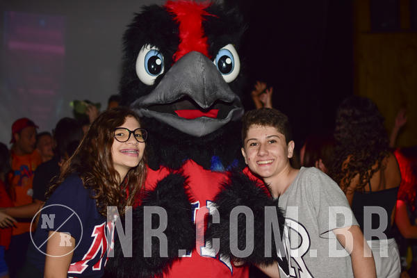 Buy your photos of the eventNR Sun - 02 A 05/12/18 on Fotop