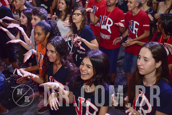 Buy your photos of the eventNR Sun - 02 A 05/12/18 on Fotop