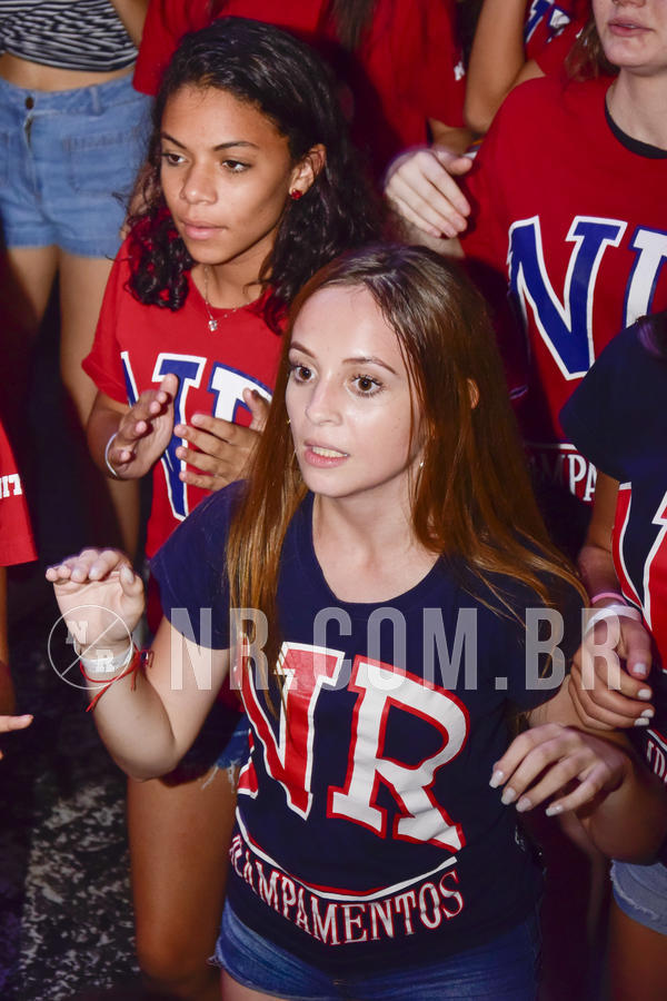 Buy your photos of the eventNR Sun - 02 A 05/12/18 on Fotop