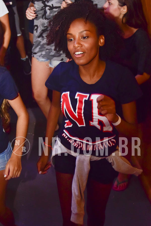 Buy your photos of the eventNR Sun - 02 A 05/12/18 on Fotop