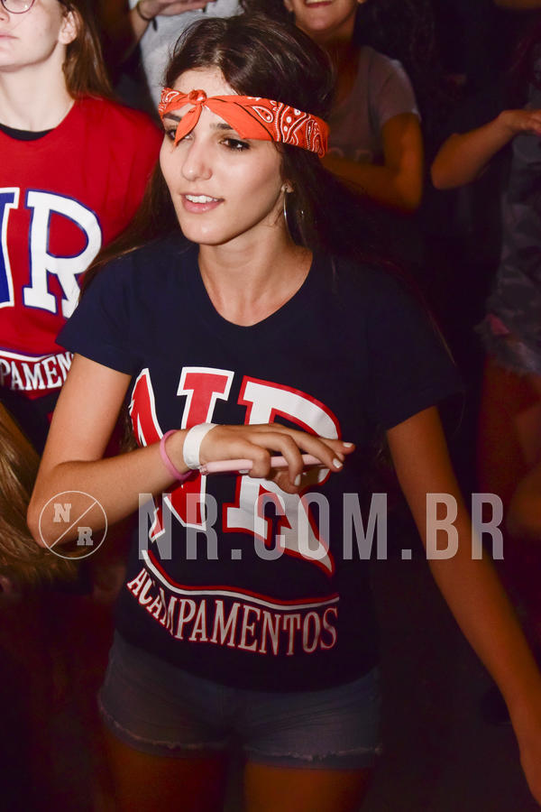 Buy your photos of the eventNR Sun - 02 A 05/12/18 on Fotop