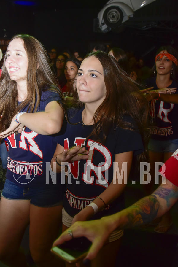 Buy your photos of the eventNR Sun - 02 A 05/12/18 on Fotop