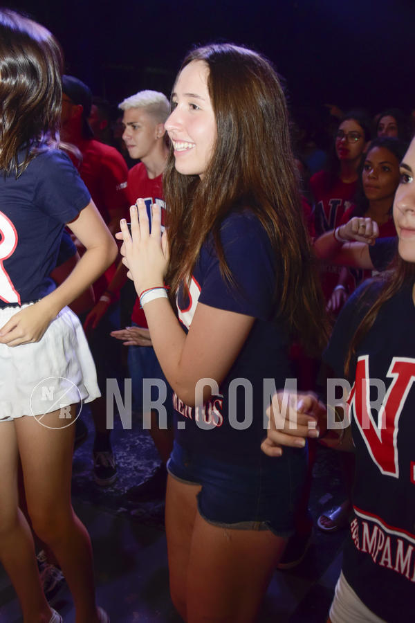 Buy your photos of the eventNR Sun - 02 A 05/12/18 on Fotop