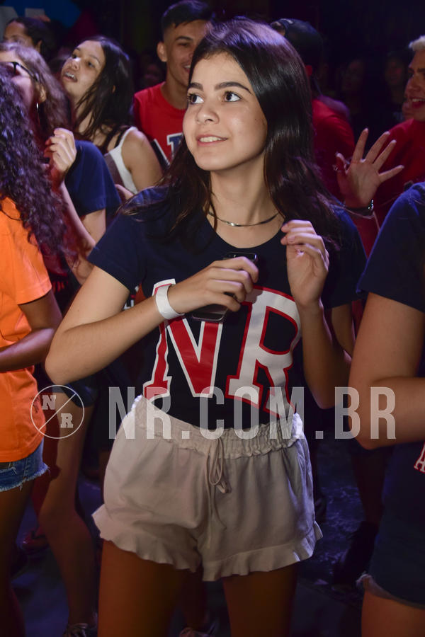 Buy your photos of the eventNR Sun - 02 A 05/12/18 on Fotop