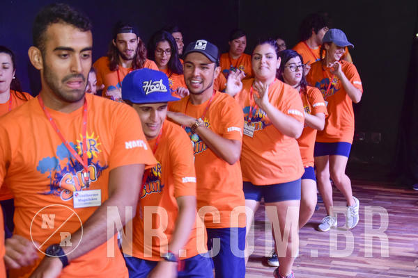 Buy your photos of the eventNR Sun - 02 A 05/12/18 on Fotop