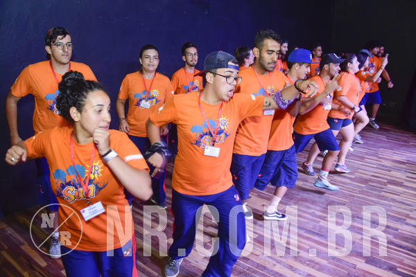 Buy your photos of the eventNR Sun - 02 A 05/12/18 on Fotop