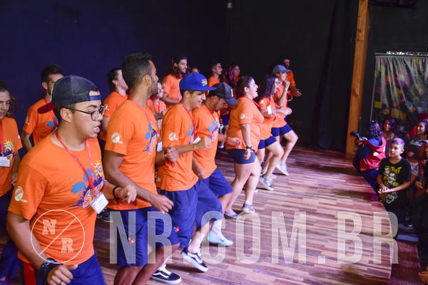 Buy your photos of the eventNR Sun - 02 A 05/12/18 on Fotop