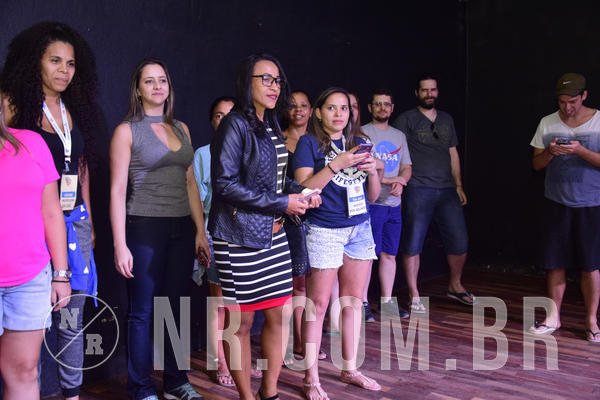 Buy your photos of the eventNR Sun - 02 A 05/12/18 on Fotop