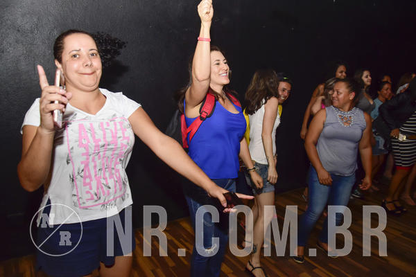 Buy your photos of the eventNR Sun - 02 A 05/12/18 on Fotop