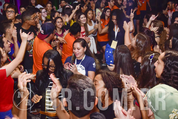 Buy your photos of the eventNR Sun - 02 A 05/12/18 on Fotop