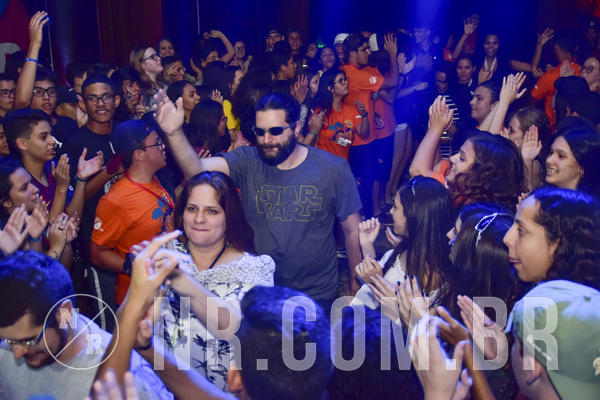 Buy your photos of the eventNR Sun - 02 A 05/12/18 on Fotop